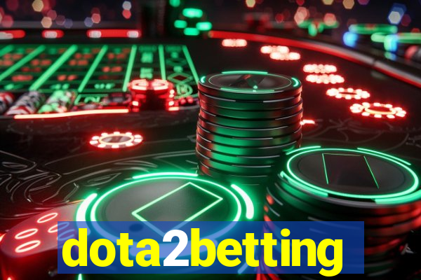 dota2betting