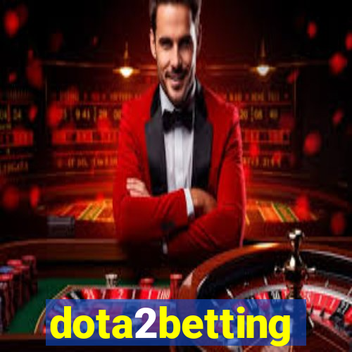 dota2betting
