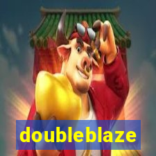 doubleblaze