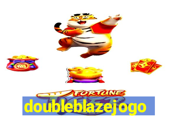 doubleblazejogo