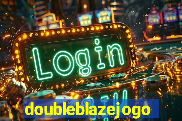 doubleblazejogo