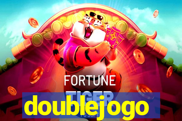doublejogo