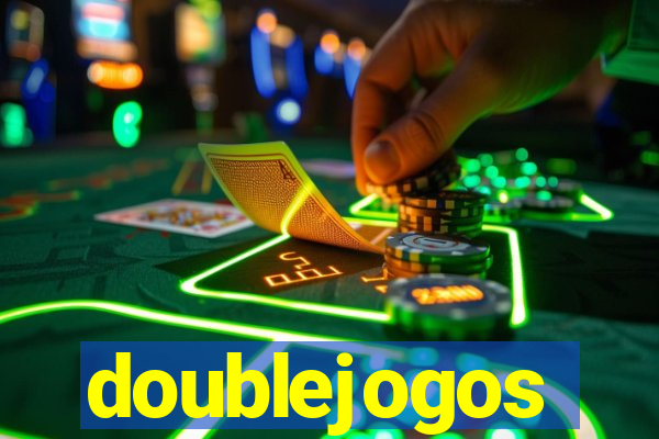 doublejogos