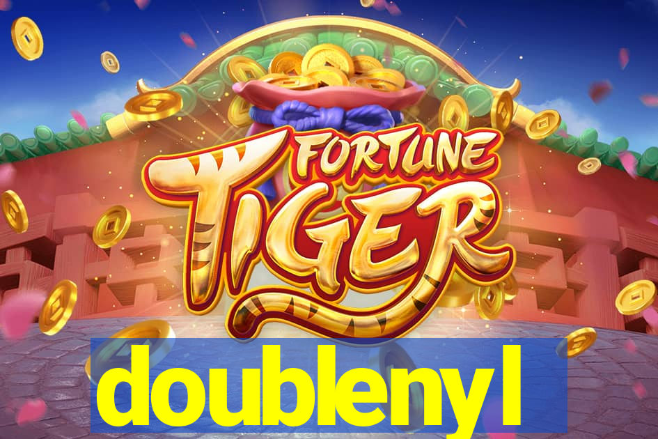 doublenyl