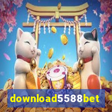download5588bet