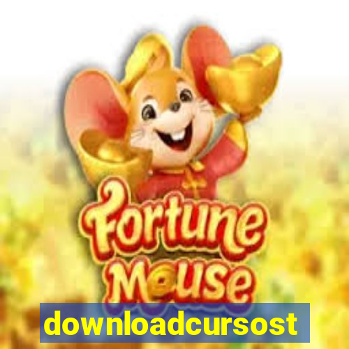 downloadcursostorrent