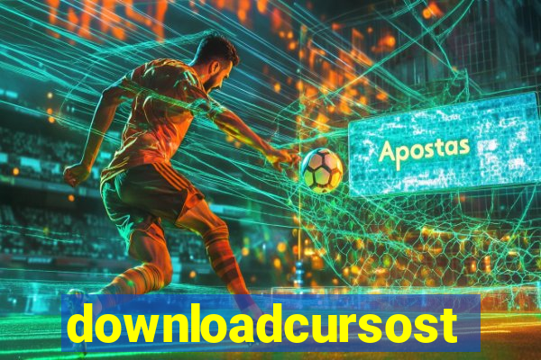 downloadcursostorrent