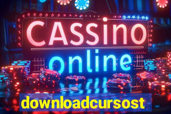 downloadcursostorrent