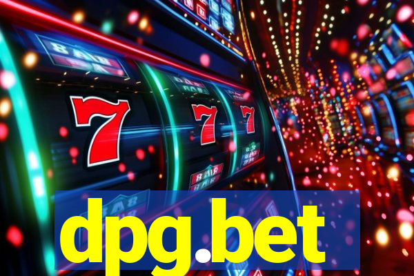 dpg.bet