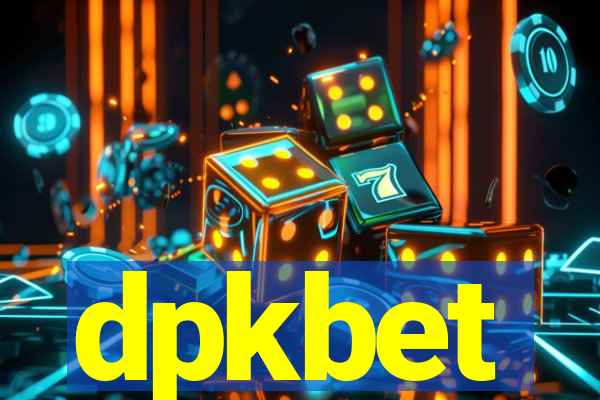 dpkbet