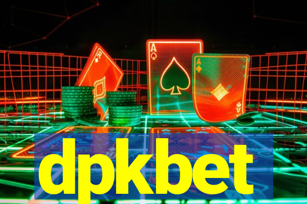 dpkbet