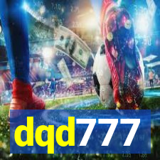 dqd777