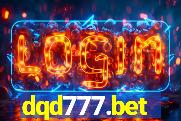 dqd777.bet
