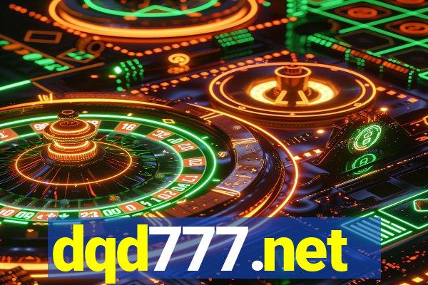 dqd777.net