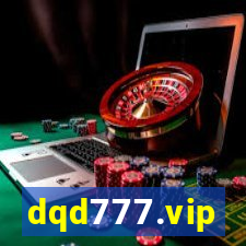 dqd777.vip