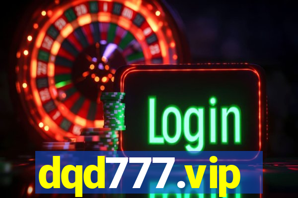 dqd777.vip