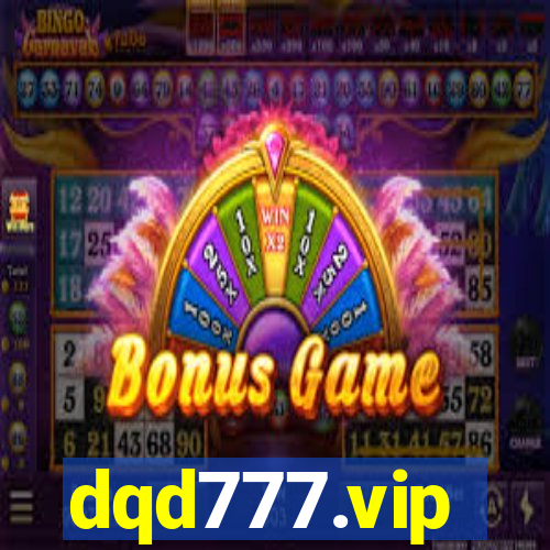 dqd777.vip