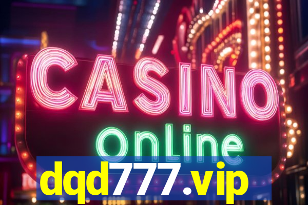 dqd777.vip