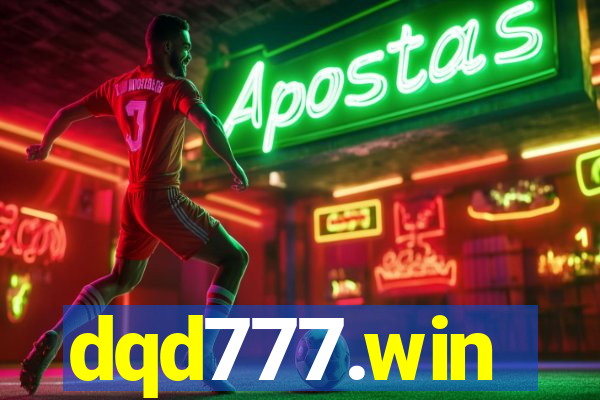 dqd777.win