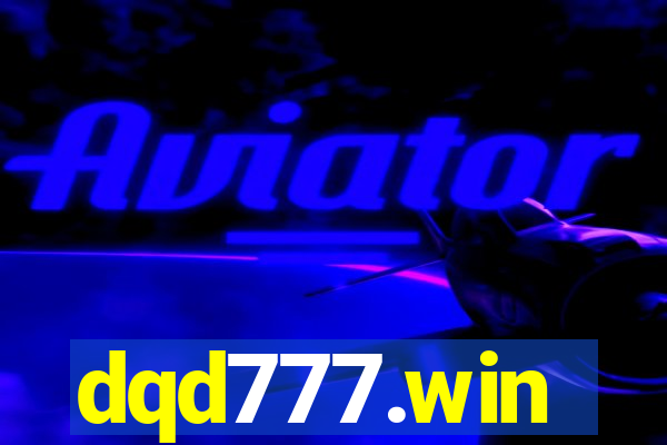 dqd777.win