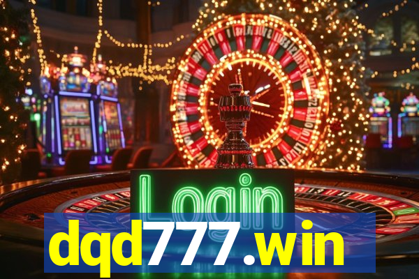 dqd777.win