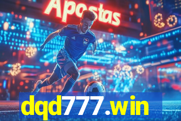 dqd777.win