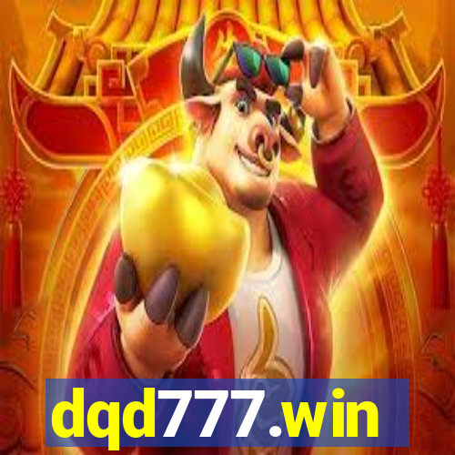 dqd777.win