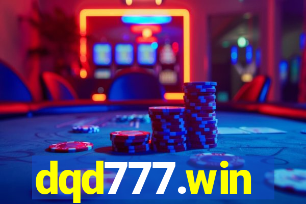 dqd777.win