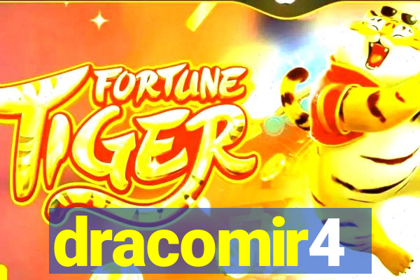 dracomir4