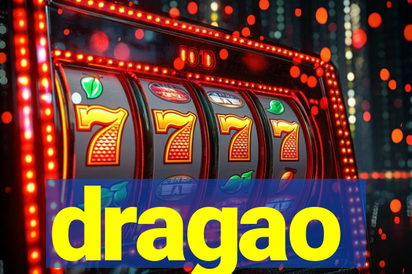 dragao-pg.com