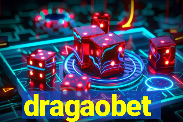 dragaobet