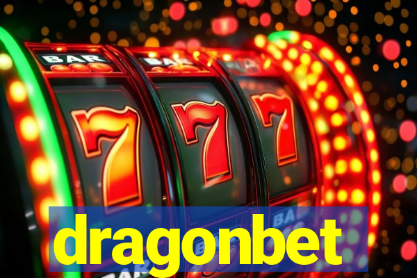 dragonbet