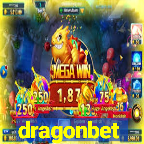 dragonbet