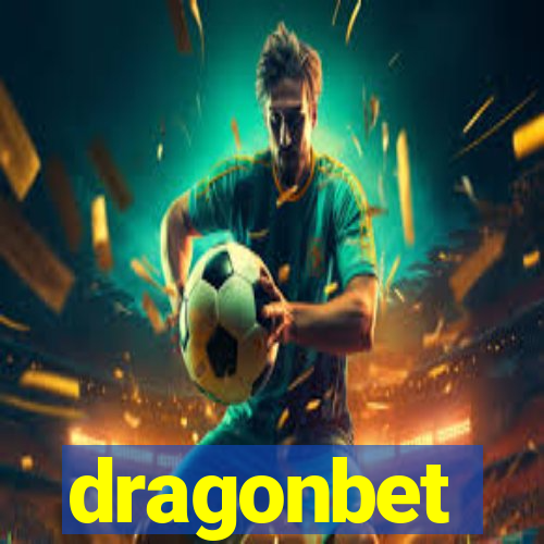 dragonbet