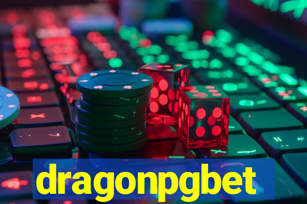 dragonpgbet
