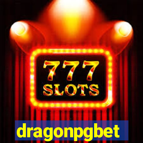 dragonpgbet
