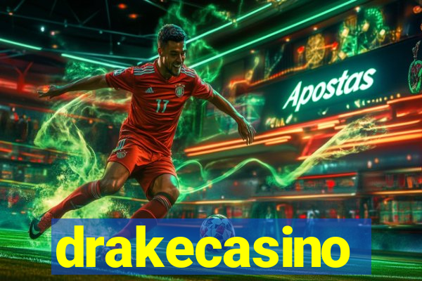 drakecasino