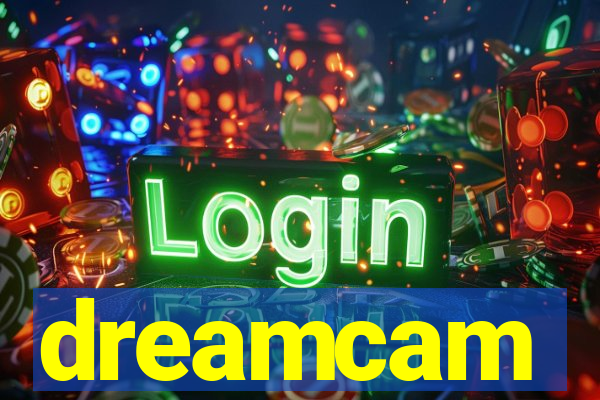 dreamcam