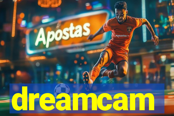 dreamcam