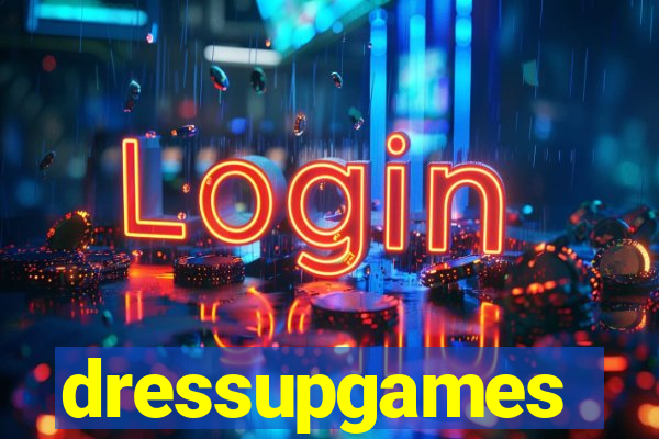 dressupgames