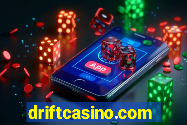 driftcasino.com