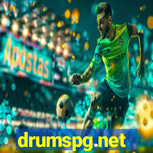 drumspg.net