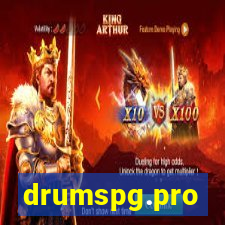 drumspg.pro