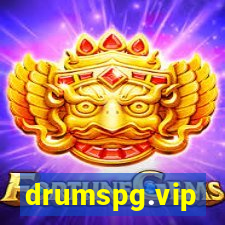 drumspg.vip