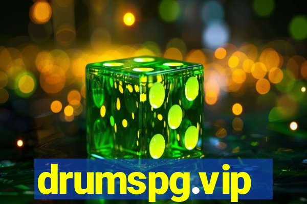 drumspg.vip