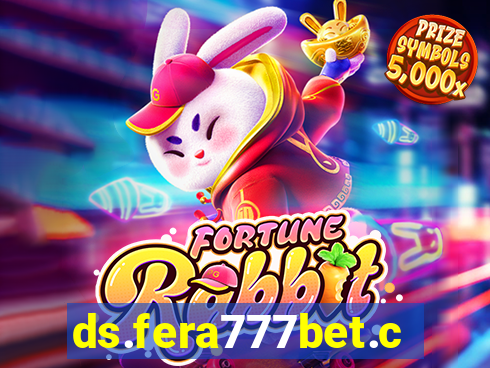 ds.fera777bet.com