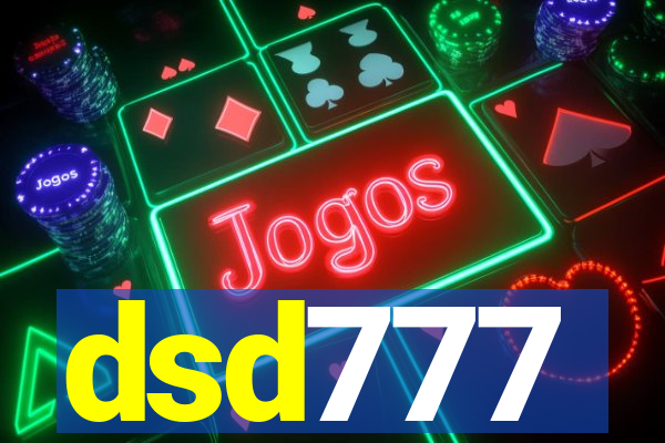 dsd777