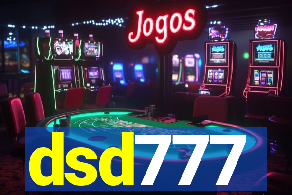 dsd777