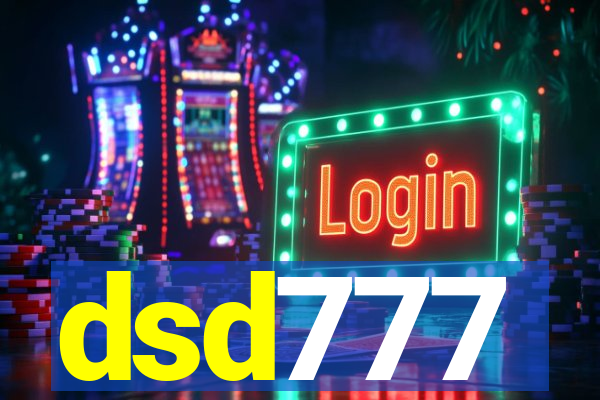dsd777