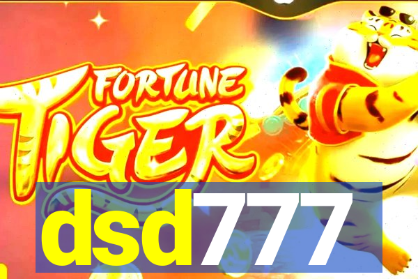 dsd777
